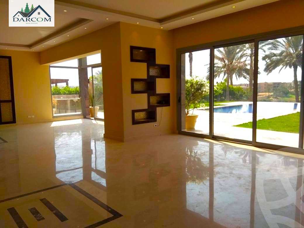 https://aqarmap.com.eg/ar/listing/3864965-for-rent-cairo-new-cairo-compounds-kattameya-dunes