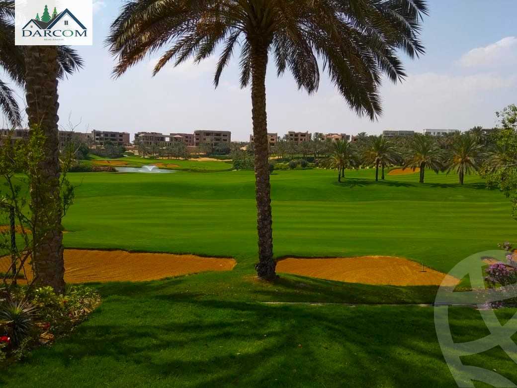 https://aqarmap.com.eg/ar/listing/3864965-for-rent-cairo-new-cairo-compounds-kattameya-dunes