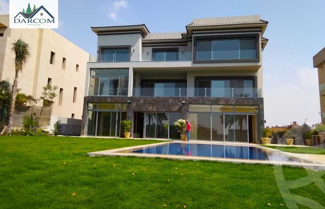 https://aqarmap.com.eg/ar/listing/3864965-for-rent-cairo-new-cairo-compounds-kattameya-dunes