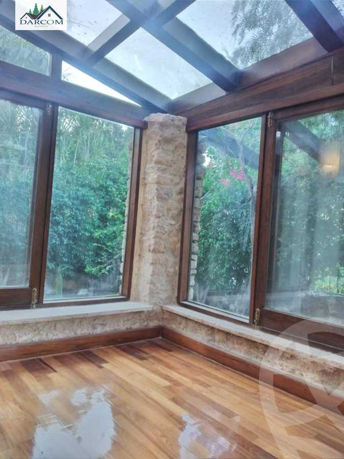https://aqarmap.com.eg/ar/listing/3875170-for-rent-cairo-new-cairo-compounds-cairo-new-cairo-compounds-kattameya-heights
