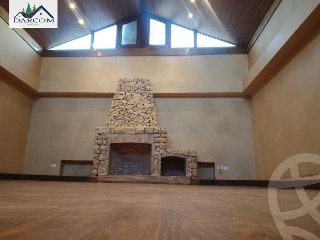 https://aqarmap.com.eg/ar/listing/3875170-for-rent-cairo-new-cairo-compounds-cairo-new-cairo-compounds-kattameya-heights