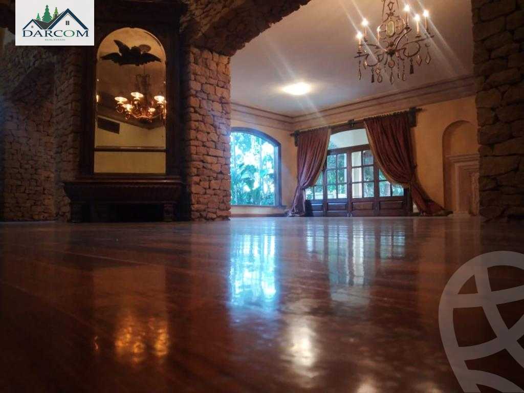 https://aqarmap.com.eg/ar/listing/3875170-for-rent-cairo-new-cairo-compounds-cairo-new-cairo-compounds-kattameya-heights