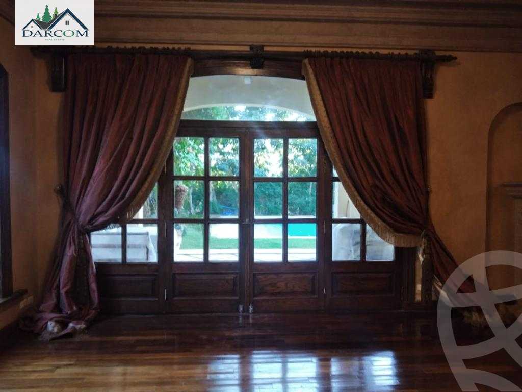 https://aqarmap.com.eg/ar/listing/3875170-for-rent-cairo-new-cairo-compounds-cairo-new-cairo-compounds-kattameya-heights