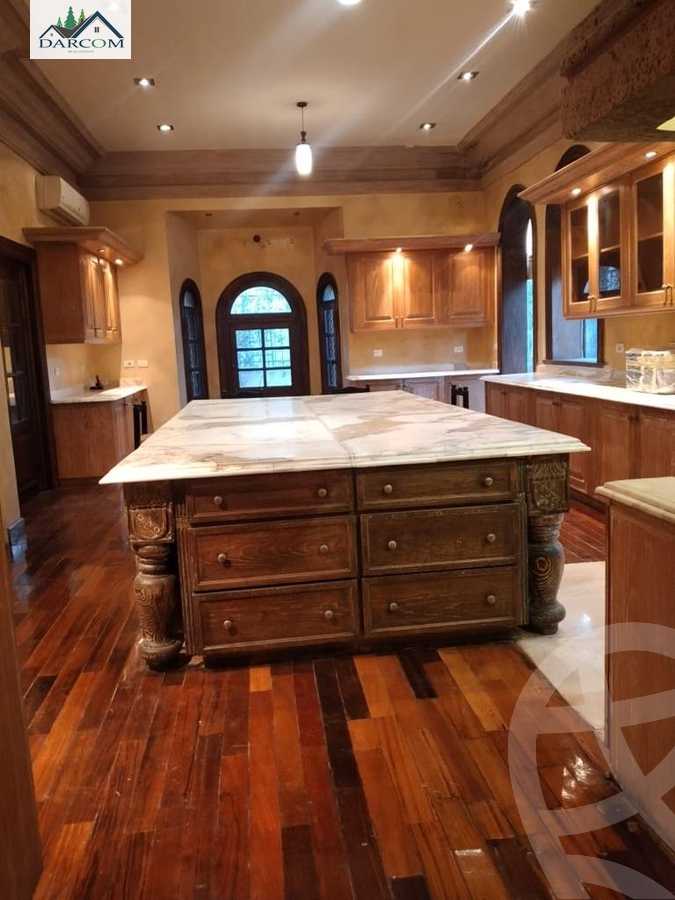 https://aqarmap.com.eg/ar/listing/3875170-for-rent-cairo-new-cairo-compounds-cairo-new-cairo-compounds-kattameya-heights