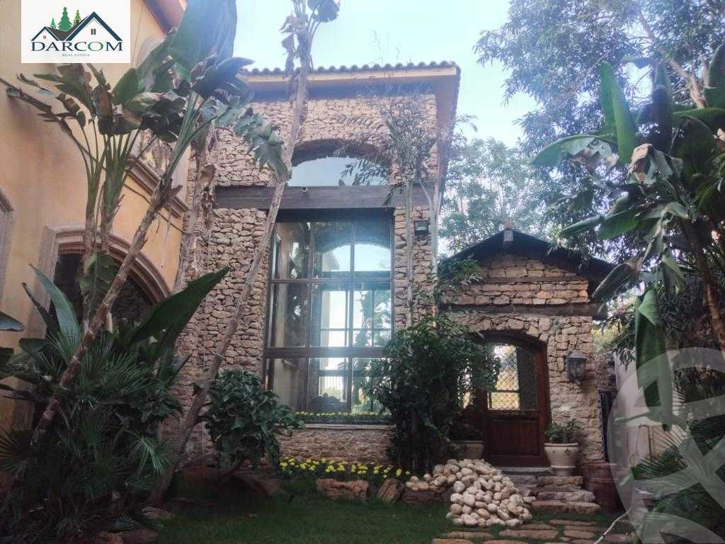 https://aqarmap.com.eg/ar/listing/3875170-for-rent-cairo-new-cairo-compounds-cairo-new-cairo-compounds-kattameya-heights
