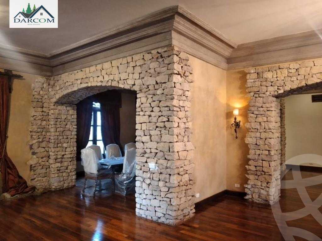 https://aqarmap.com.eg/ar/listing/3875170-for-rent-cairo-new-cairo-compounds-cairo-new-cairo-compounds-kattameya-heights