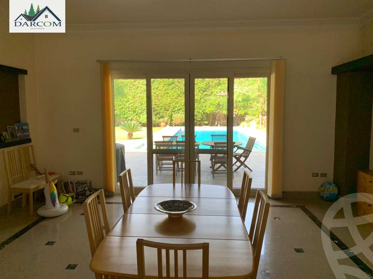 https://aqarmap.com.eg/ar/listing/3875192-for-sale-cairo-new-cairo-compounds-cairo-new-cairo-compounds-kattameya-heights