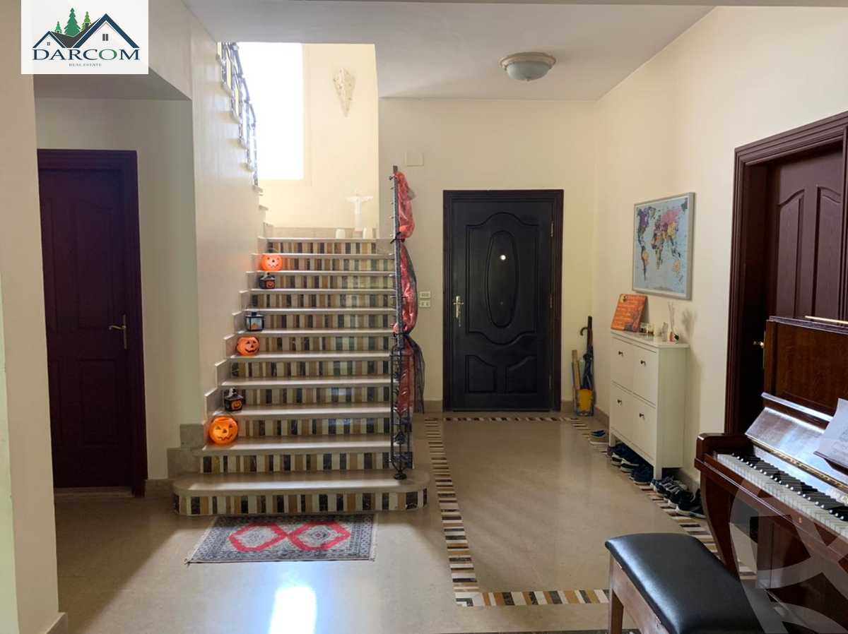 https://aqarmap.com.eg/ar/listing/3875192-for-sale-cairo-new-cairo-compounds-cairo-new-cairo-compounds-kattameya-heights