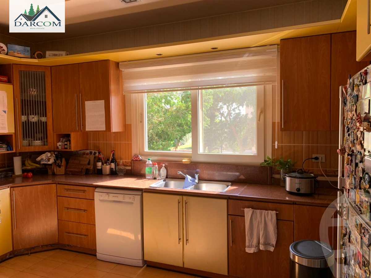 https://aqarmap.com.eg/ar/listing/3875192-for-sale-cairo-new-cairo-compounds-cairo-new-cairo-compounds-kattameya-heights