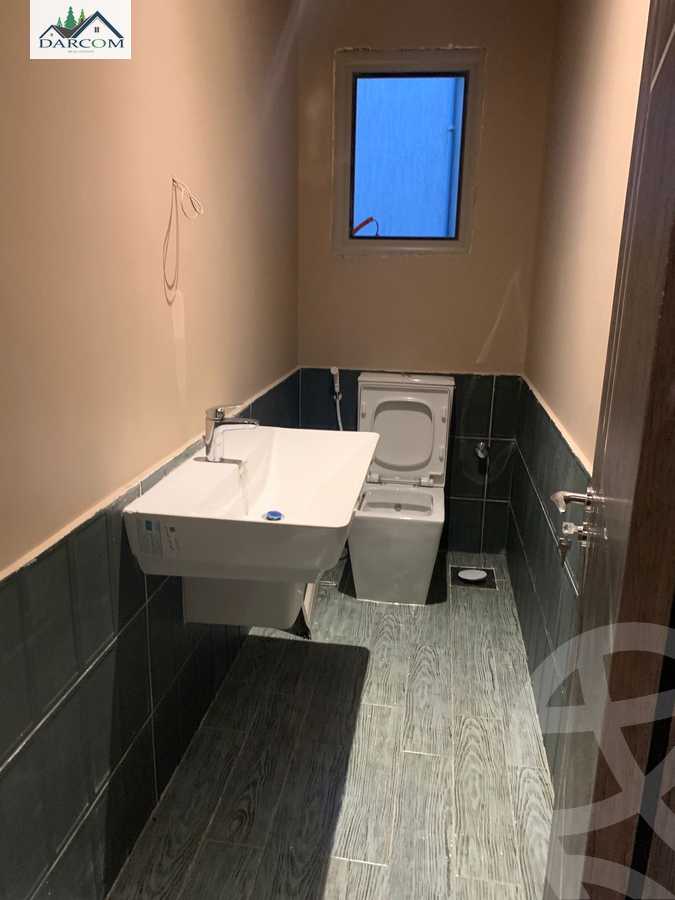 https://aqarmap.com.eg/ar/listing/3875270-for-rent-cairo-new-cairo-compounds-galleria-moon-valley