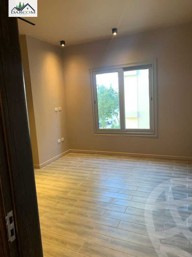 https://aqarmap.com.eg/ar/listing/3875270-for-rent-cairo-new-cairo-compounds-galleria-moon-valley