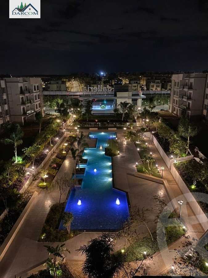 https://aqarmap.com.eg/ar/listing/3875270-for-rent-cairo-new-cairo-compounds-galleria-moon-valley