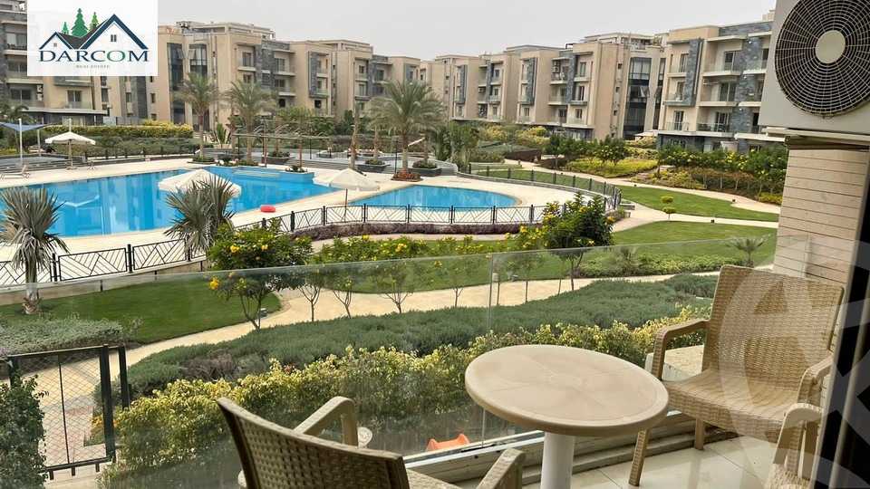 https://aqarmap.com.eg/ar/listing/3875270-for-rent-cairo-new-cairo-compounds-galleria-moon-valley