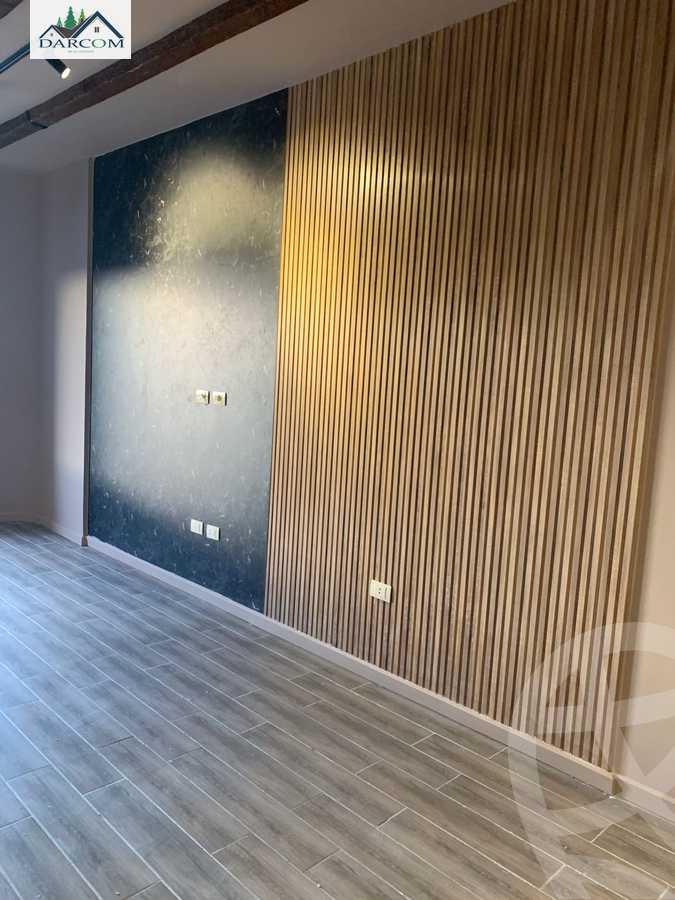https://aqarmap.com.eg/ar/listing/3875270-for-rent-cairo-new-cairo-compounds-galleria-moon-valley