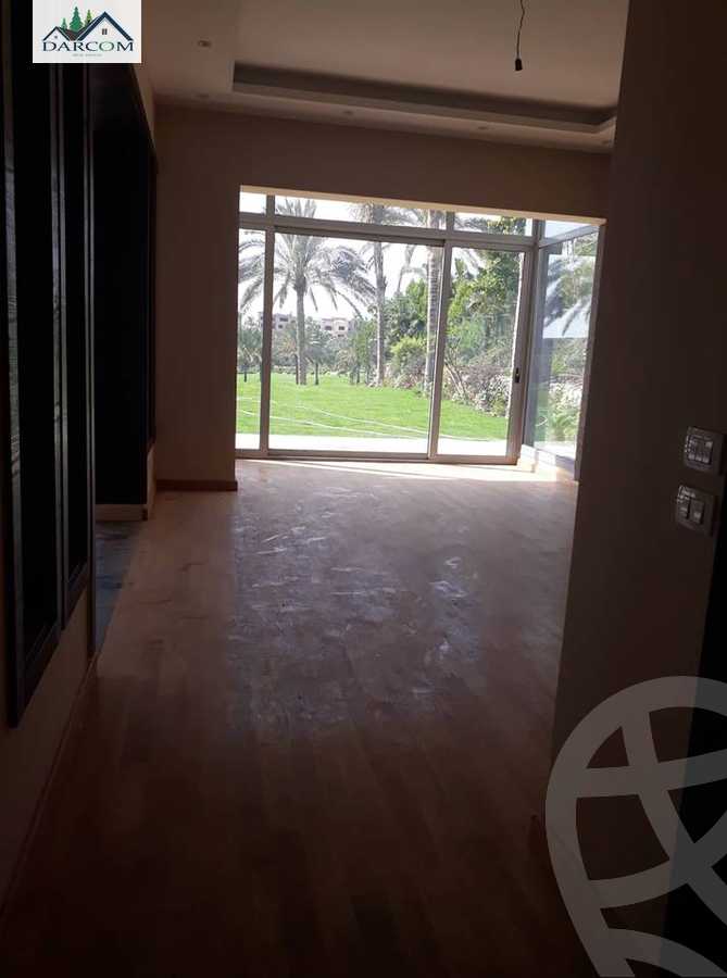 https://aqarmap.com.eg/ar/listing/3876518-for-rent-cairo-new-cairo-compounds-kattameya-dunes