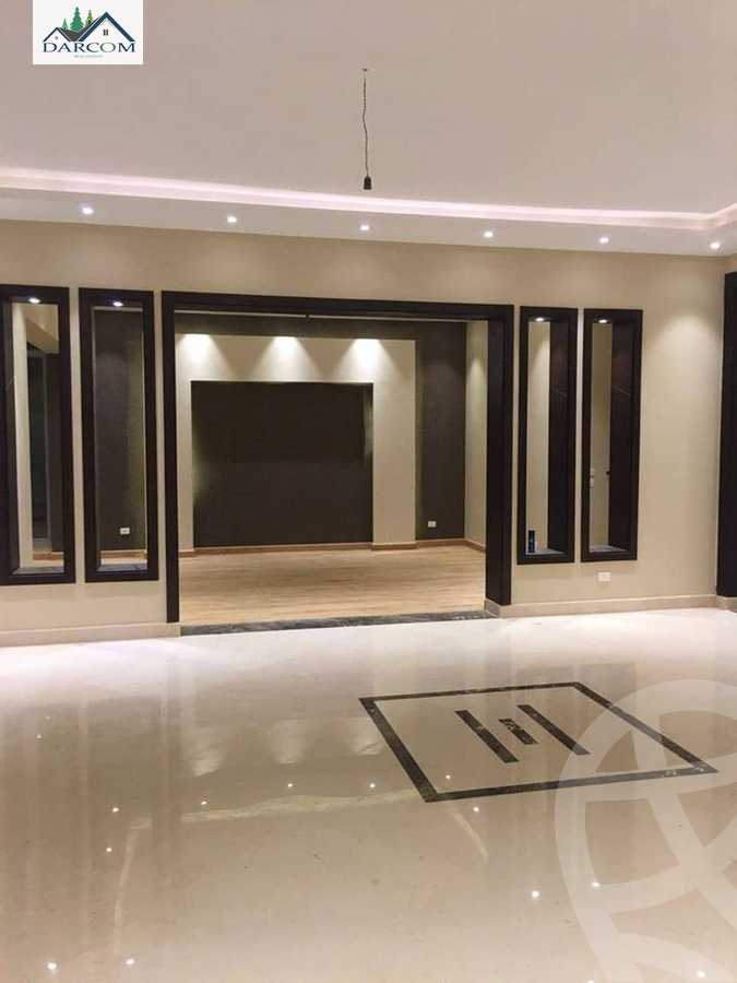 https://aqarmap.com.eg/ar/listing/3876518-for-rent-cairo-new-cairo-compounds-kattameya-dunes
