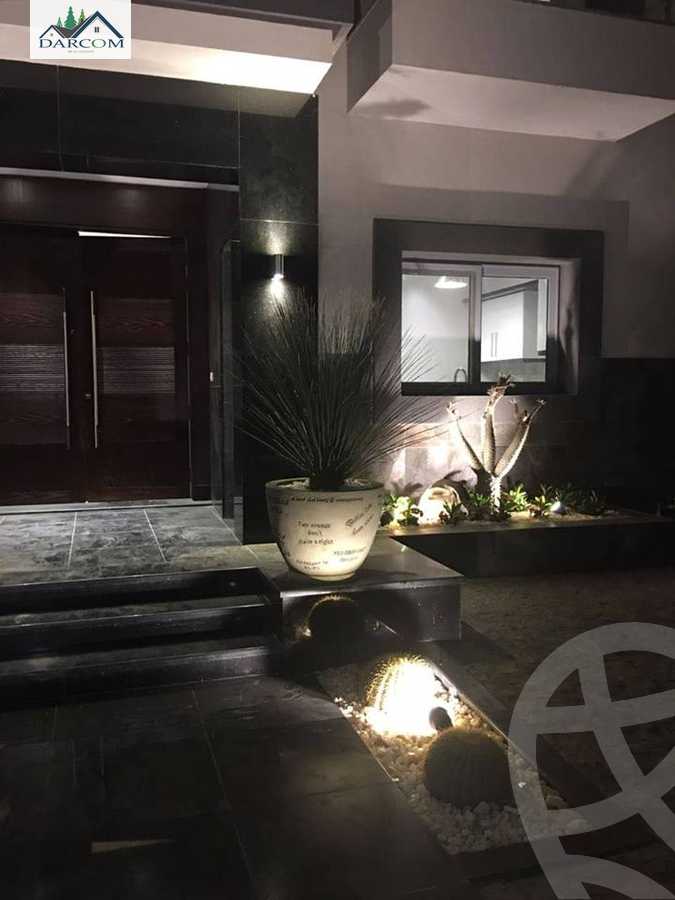 https://aqarmap.com.eg/ar/listing/3876518-for-rent-cairo-new-cairo-compounds-kattameya-dunes