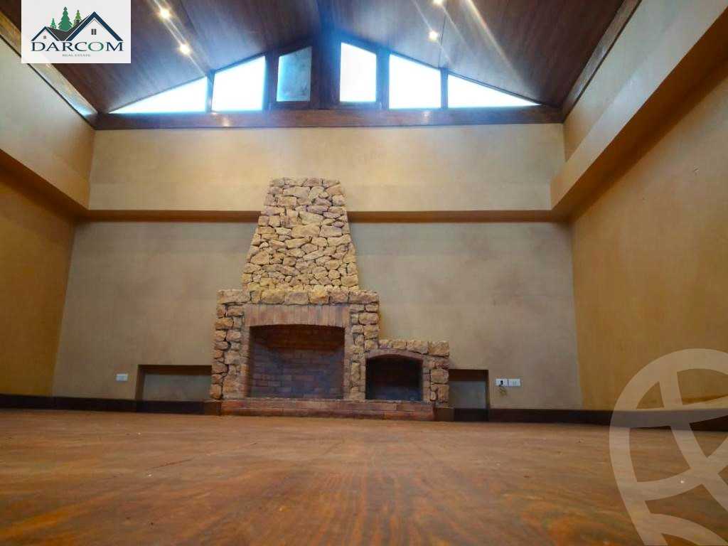 https://aqarmap.com.eg/ar/listing/3876838-for-rent-cairo-new-cairo-compounds-cairo-new-cairo-compounds-kattameya-heights