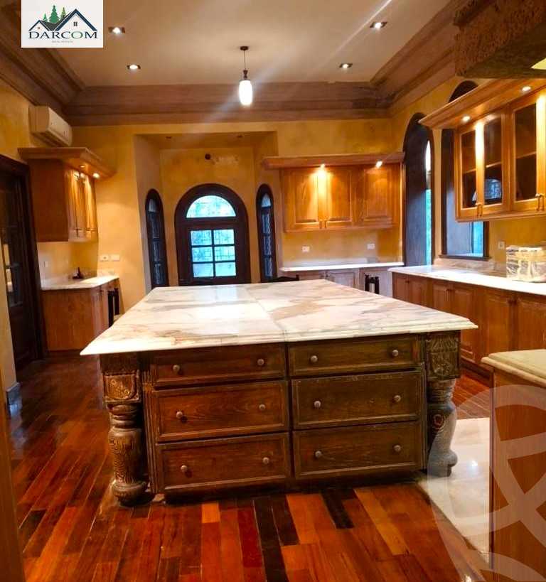 https://aqarmap.com.eg/ar/listing/3876838-for-rent-cairo-new-cairo-compounds-cairo-new-cairo-compounds-kattameya-heights