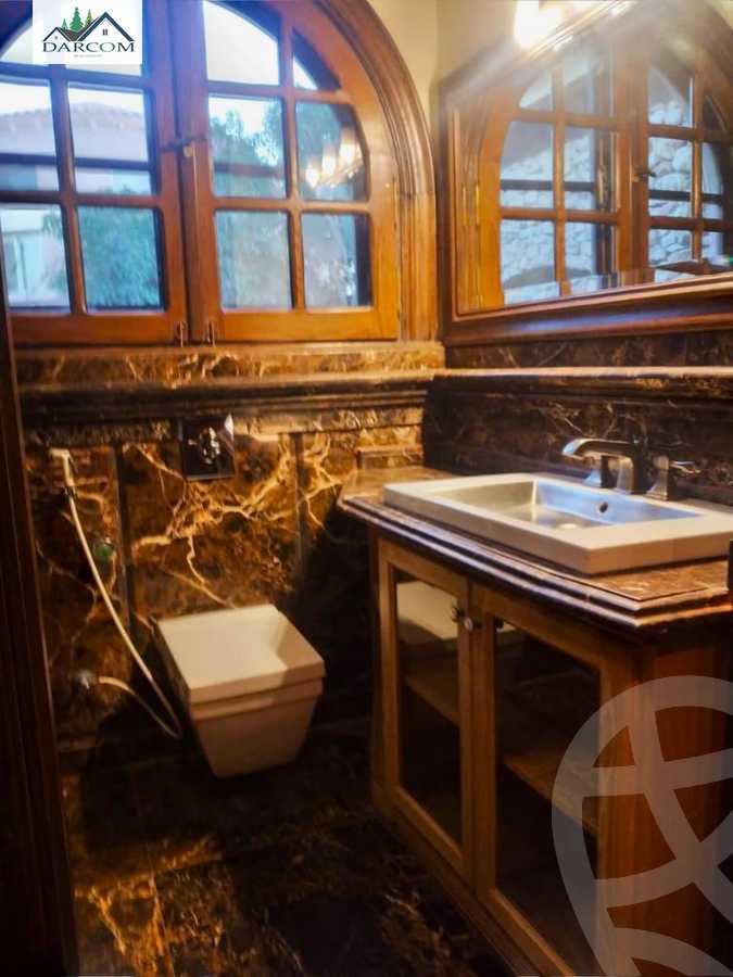 https://aqarmap.com.eg/ar/listing/3876838-for-rent-cairo-new-cairo-compounds-cairo-new-cairo-compounds-kattameya-heights