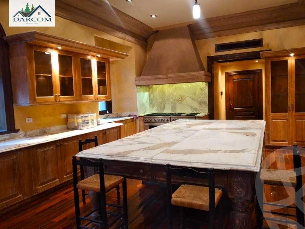 https://aqarmap.com.eg/ar/listing/3876838-for-rent-cairo-new-cairo-compounds-cairo-new-cairo-compounds-kattameya-heights