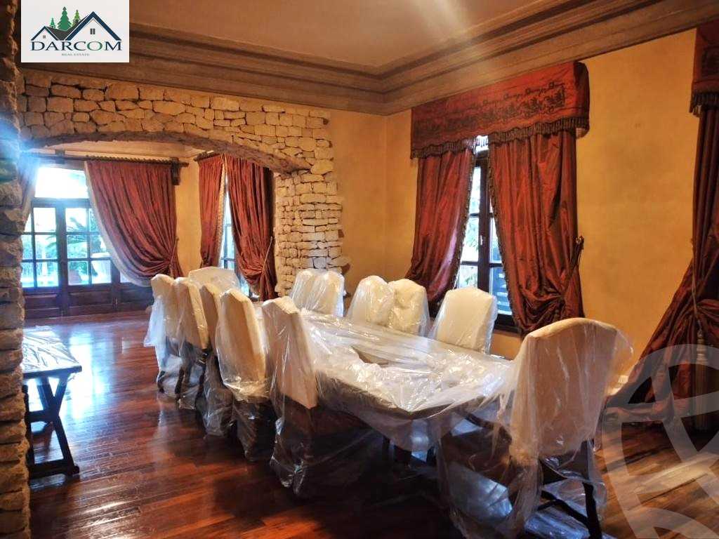 https://aqarmap.com.eg/ar/listing/3876838-for-rent-cairo-new-cairo-compounds-cairo-new-cairo-compounds-kattameya-heights
