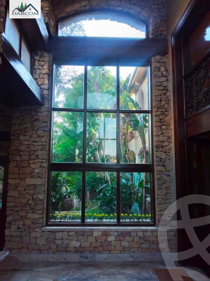 https://aqarmap.com.eg/ar/listing/3876838-for-rent-cairo-new-cairo-compounds-cairo-new-cairo-compounds-kattameya-heights