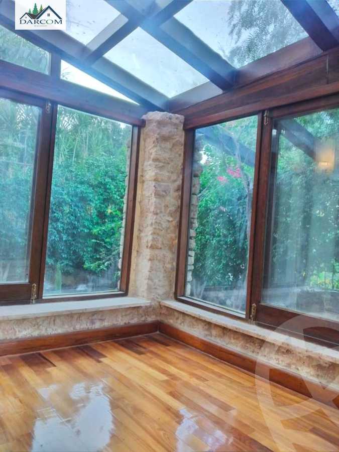 https://aqarmap.com.eg/ar/listing/3876838-for-rent-cairo-new-cairo-compounds-cairo-new-cairo-compounds-kattameya-heights