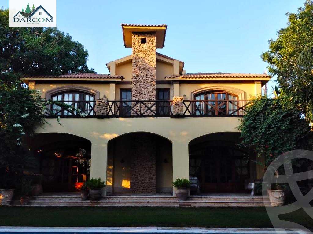 https://aqarmap.com.eg/ar/listing/3876838-for-rent-cairo-new-cairo-compounds-cairo-new-cairo-compounds-kattameya-heights