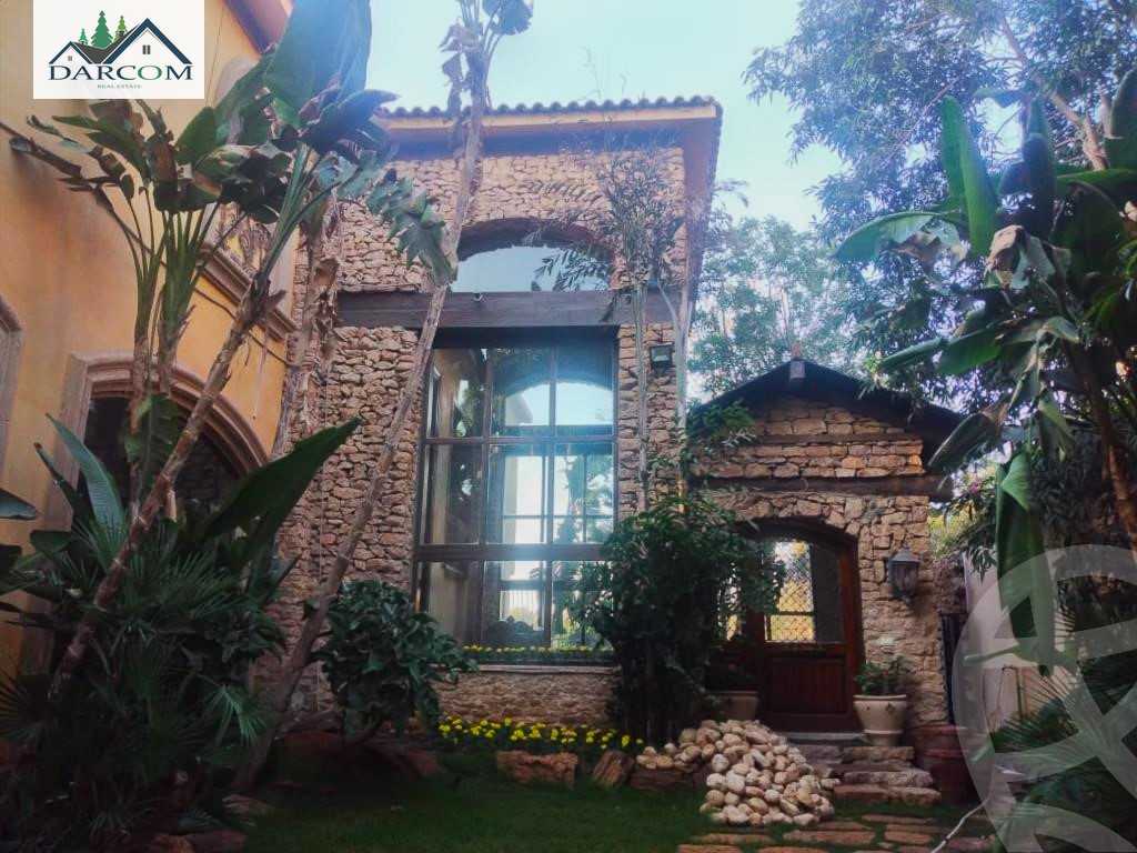 https://aqarmap.com.eg/ar/listing/3876838-for-rent-cairo-new-cairo-compounds-cairo-new-cairo-compounds-kattameya-heights