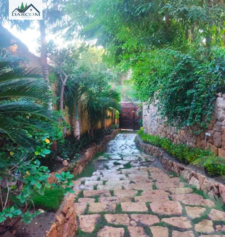 https://aqarmap.com.eg/ar/listing/3876838-for-rent-cairo-new-cairo-compounds-cairo-new-cairo-compounds-kattameya-heights