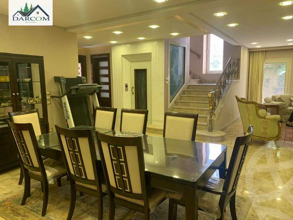 https://aqarmap.com.eg/ar/listing/3876854-for-rent-cairo-new-cairo-compounds-cairo-new-cairo-compounds-kattameya-heights