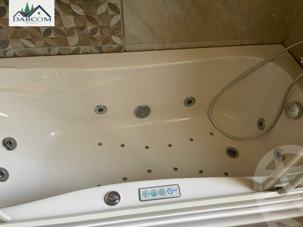 https://aqarmap.com.eg/ar/listing/3876854-for-rent-cairo-new-cairo-compounds-cairo-new-cairo-compounds-kattameya-heights