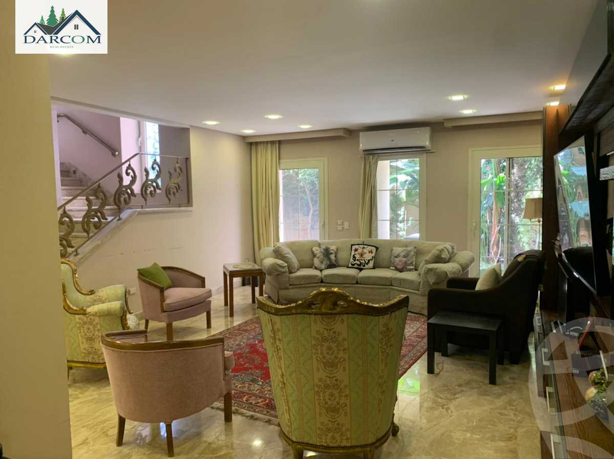 https://aqarmap.com.eg/ar/listing/3876854-for-rent-cairo-new-cairo-compounds-cairo-new-cairo-compounds-kattameya-heights