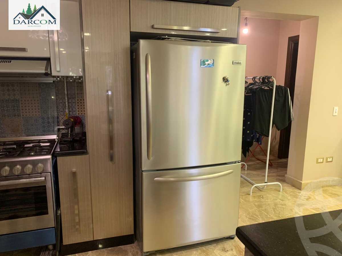 https://aqarmap.com.eg/ar/listing/3876854-for-rent-cairo-new-cairo-compounds-cairo-new-cairo-compounds-kattameya-heights