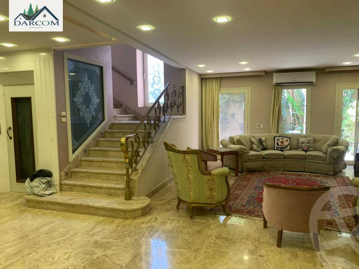 https://aqarmap.com.eg/ar/listing/3876854-for-rent-cairo-new-cairo-compounds-cairo-new-cairo-compounds-kattameya-heights
