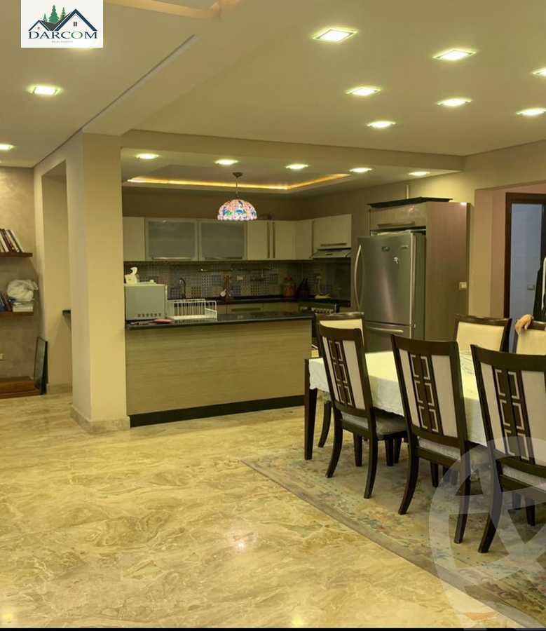 https://aqarmap.com.eg/ar/listing/3876854-for-rent-cairo-new-cairo-compounds-cairo-new-cairo-compounds-kattameya-heights