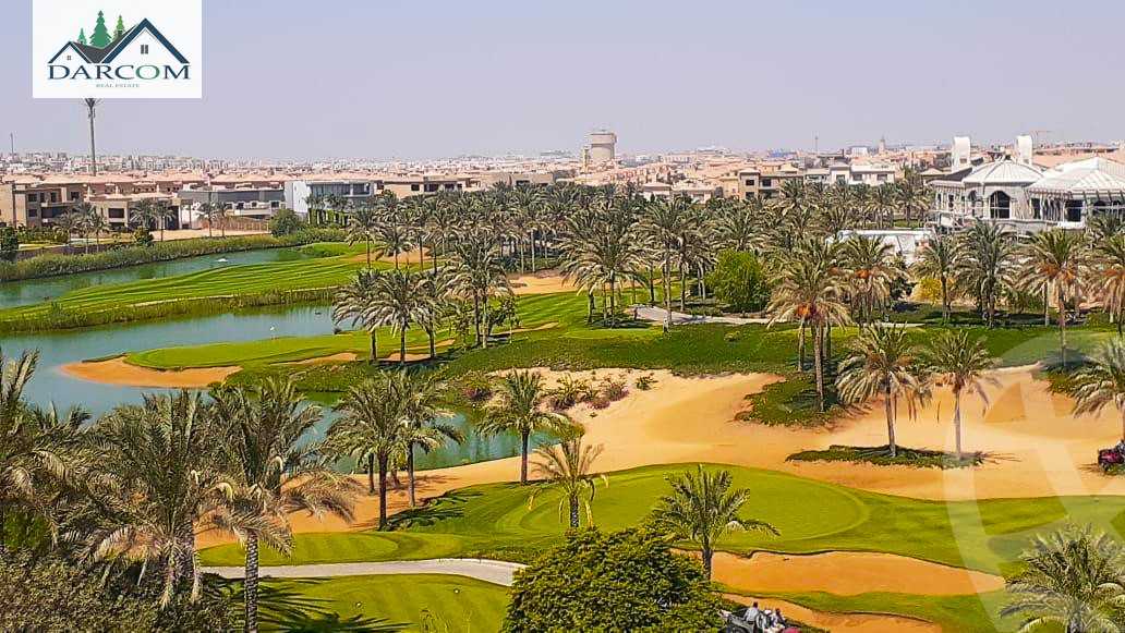 https://aqarmap.com.eg/ar/listing/3876861-for-rent-cairo-new-cairo-compounds-cairo-new-cairo-compounds-kattameya-heights