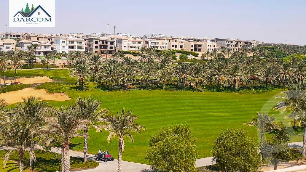 https://aqarmap.com.eg/ar/listing/3876861-for-rent-cairo-new-cairo-compounds-cairo-new-cairo-compounds-kattameya-heights