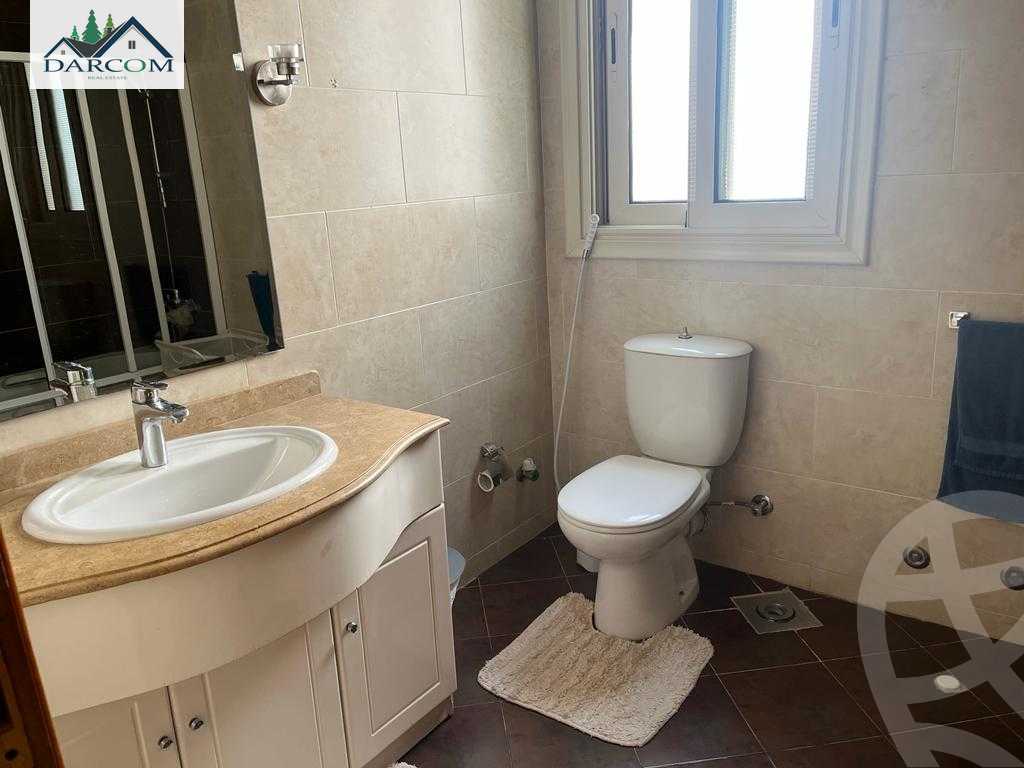 https://aqarmap.com.eg/ar/listing/3876861-for-rent-cairo-new-cairo-compounds-cairo-new-cairo-compounds-kattameya-heights
