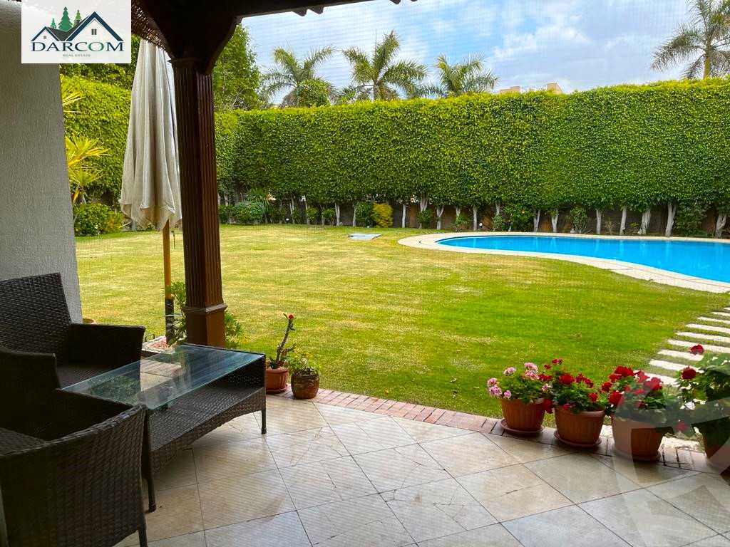 https://aqarmap.com.eg/ar/listing/3876872-for-rent-cairo-new-cairo-compounds-cairo-new-cairo-compounds-kattameya-heights