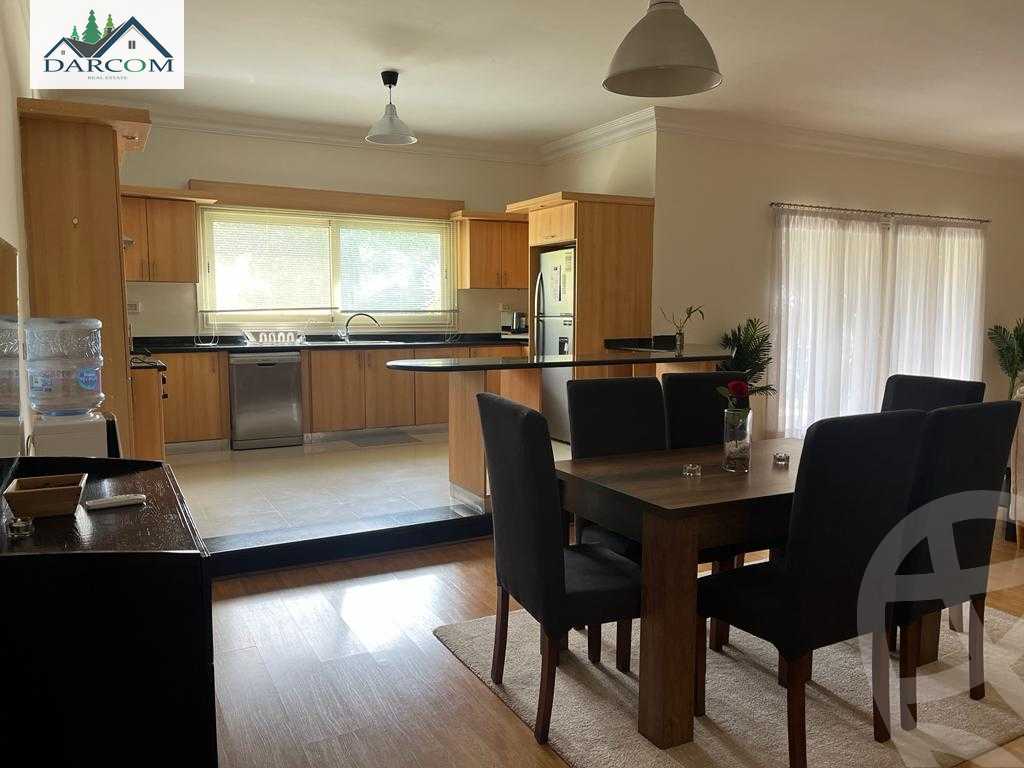 https://aqarmap.com.eg/ar/listing/3876872-for-rent-cairo-new-cairo-compounds-cairo-new-cairo-compounds-kattameya-heights