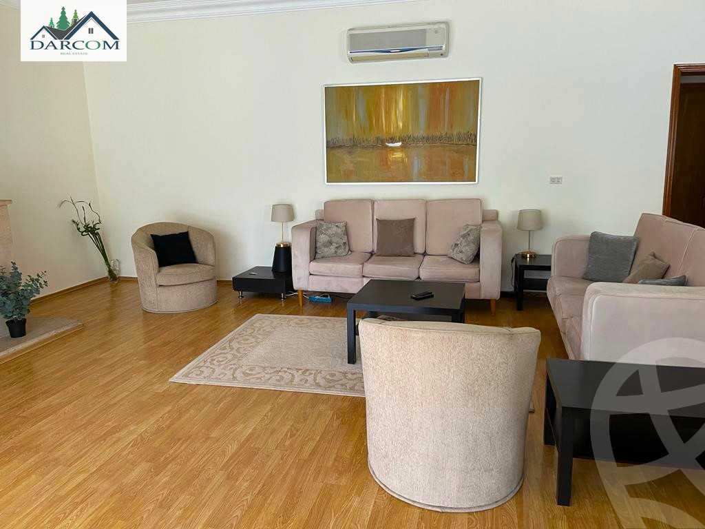 https://aqarmap.com.eg/ar/listing/3876872-for-rent-cairo-new-cairo-compounds-cairo-new-cairo-compounds-kattameya-heights