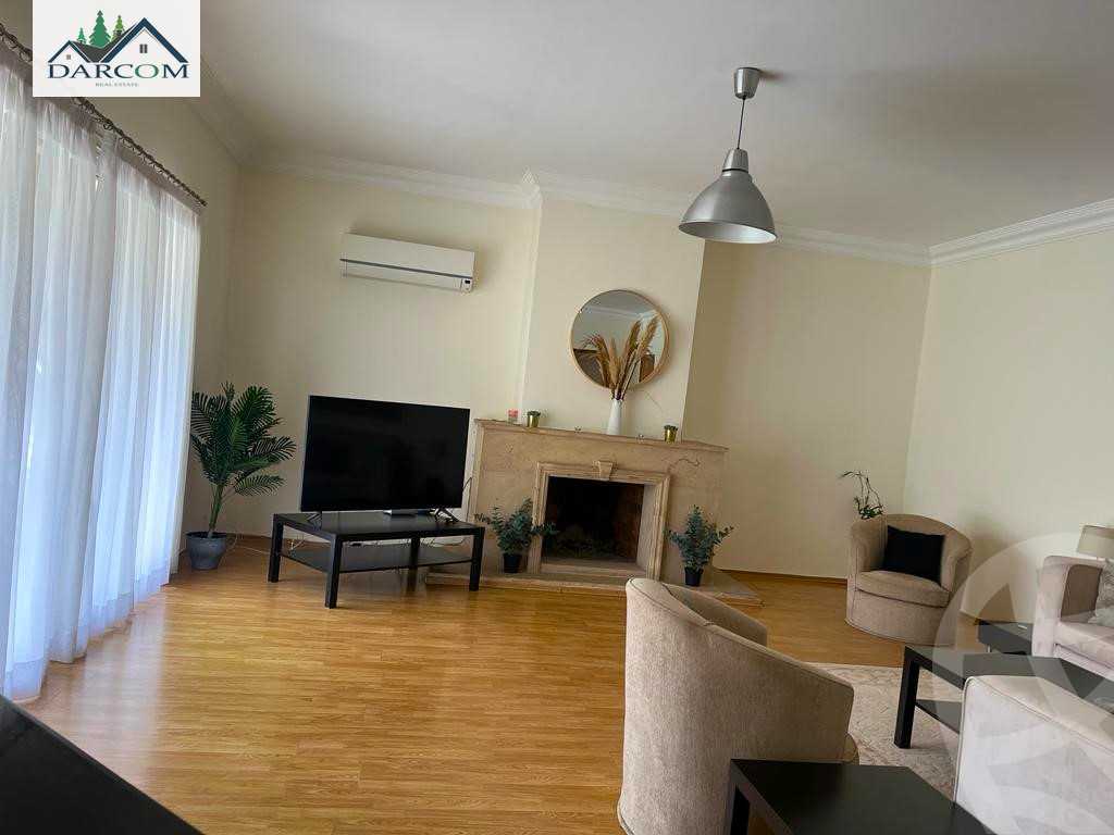https://aqarmap.com.eg/ar/listing/3876872-for-rent-cairo-new-cairo-compounds-cairo-new-cairo-compounds-kattameya-heights