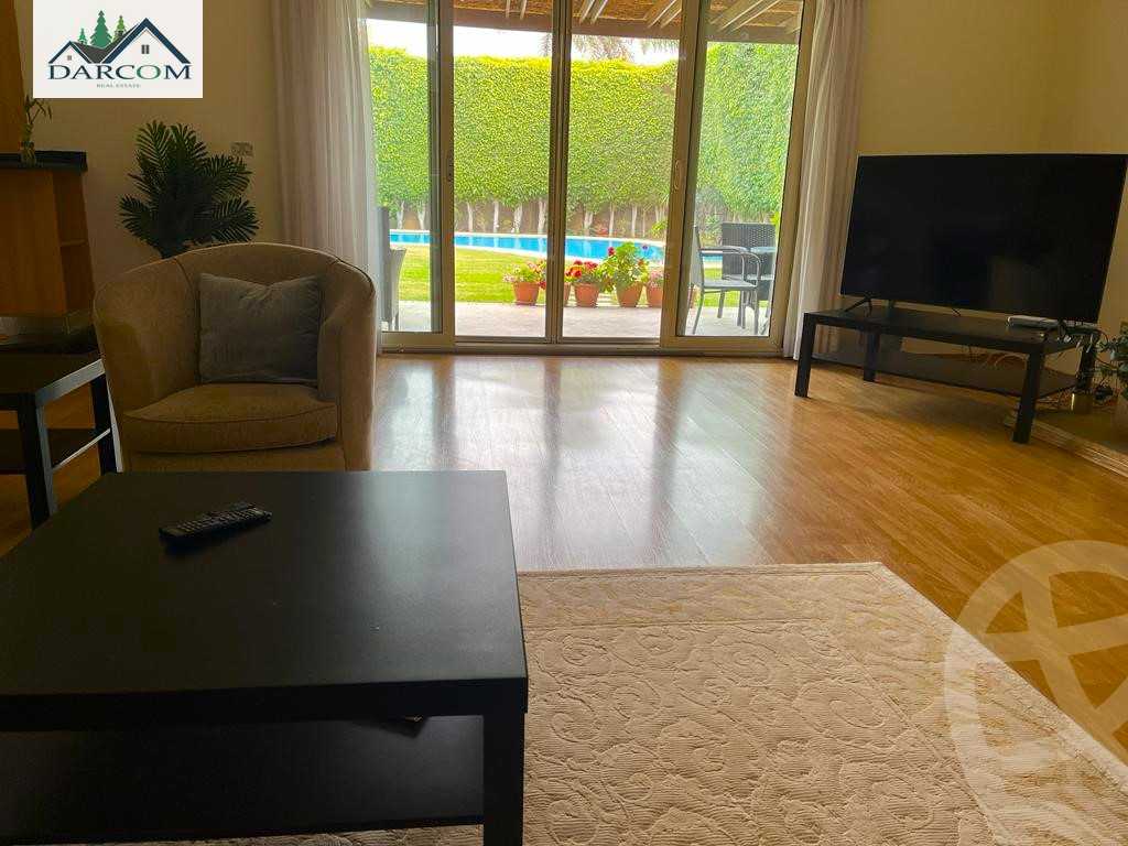 https://aqarmap.com.eg/ar/listing/3876872-for-rent-cairo-new-cairo-compounds-cairo-new-cairo-compounds-kattameya-heights