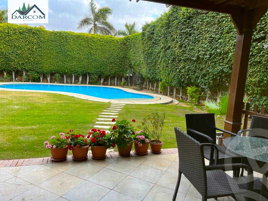 https://aqarmap.com.eg/ar/listing/3876872-for-rent-cairo-new-cairo-compounds-cairo-new-cairo-compounds-kattameya-heights