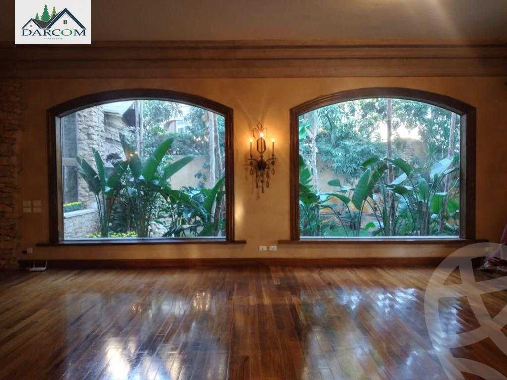 https://aqarmap.com.eg/ar/listing/3889261-for-rent-cairo-new-cairo-compounds-cairo-new-cairo-compounds-kattameya-heights