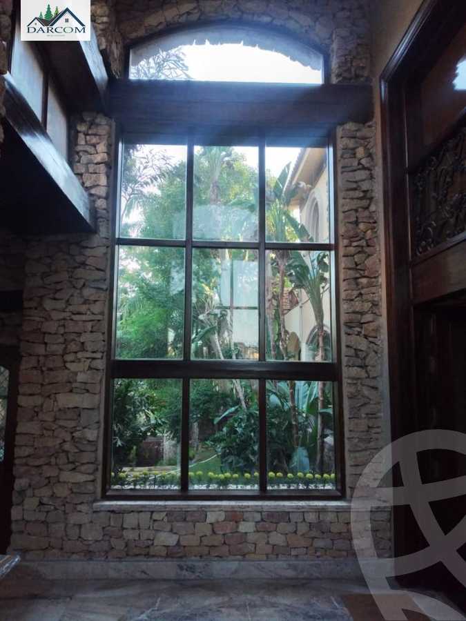 https://aqarmap.com.eg/ar/listing/3889261-for-rent-cairo-new-cairo-compounds-cairo-new-cairo-compounds-kattameya-heights