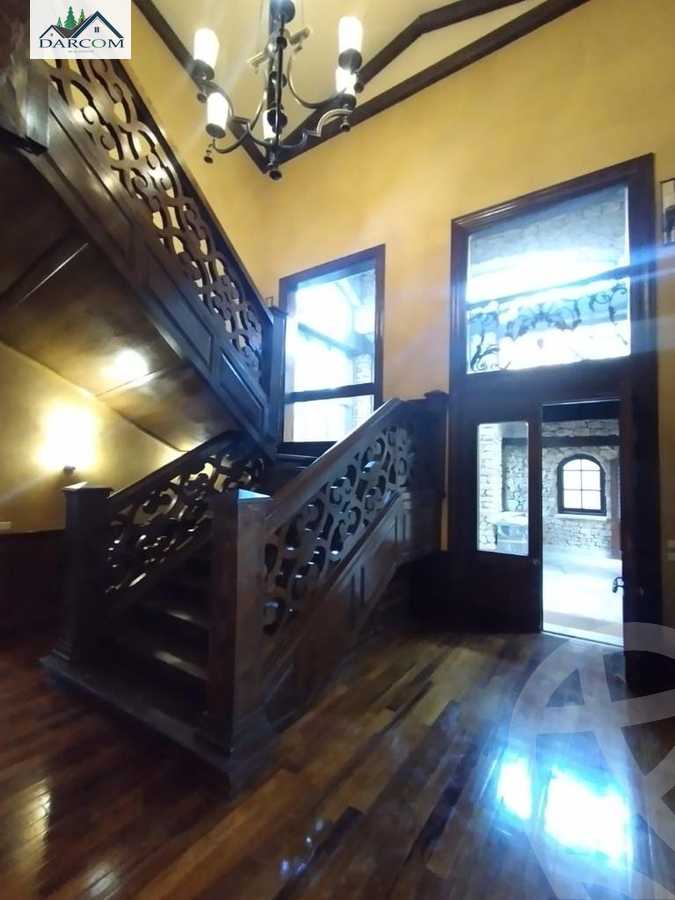 https://aqarmap.com.eg/ar/listing/3889261-for-rent-cairo-new-cairo-compounds-cairo-new-cairo-compounds-kattameya-heights