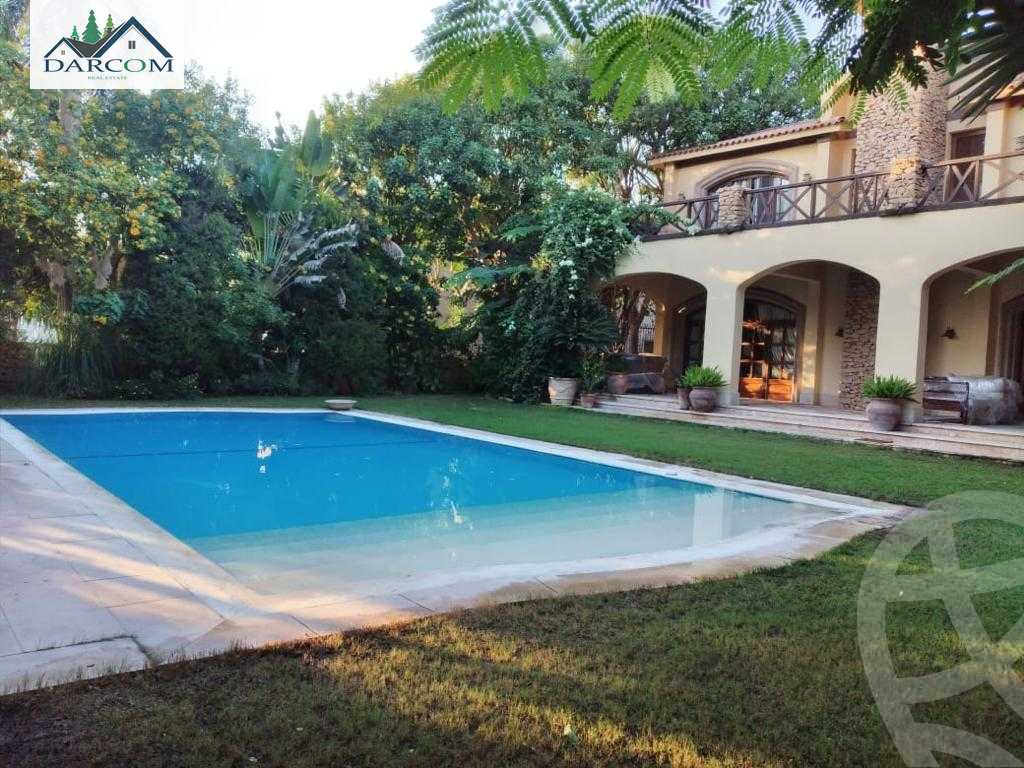 https://aqarmap.com.eg/ar/listing/3889261-for-rent-cairo-new-cairo-compounds-cairo-new-cairo-compounds-kattameya-heights